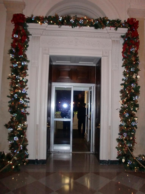 White House Christmas 2009 085.jpg
